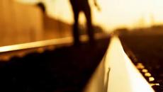 Прегърни ме ~ღ ♥ Rednex !!! (Превод)~ Hold Me For A While ~ღ (Remix) - Videoclip.bg