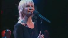 Lulu - To Sir With Love ♛ П Р Е В О Д - Videoclip.bg