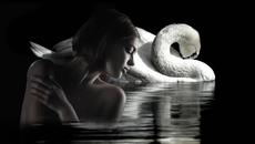 Сигнал - Сбогом - Videoclip.bg