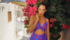 Σοφία Λεοντίτση - Δηλητήριο - отрова - Videoclip.bg