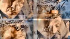 Γιάννης Πλούταρχος - Καρδιά μου κάνε υπομονή - сърце мое прояви търпение - Videoclip.bg