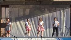 Концерт на формациите на общински детски център за култура и изкуство. - Videoclip.bg