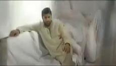 Тони Стораро и Азис Тв знаят да Обичат ( Lyrics) - Videoclip.bg