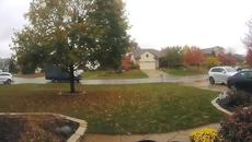 Look at My Package: Delivery Fails - Videoclip.bg