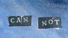 Kovacs - Mata Hari (Official Videograffiti) - Videoclip.bg