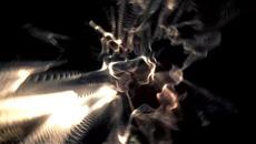 Architects - "Naysayer" - Videoclip.bg