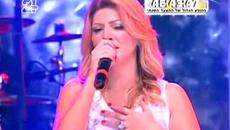 Sarit Hadad - Do you Love Me Do You Do You - Videoclip.bg