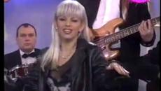 Dara Bubamara - Izdali smo nasu ljubav - Videoclip.bg