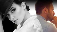 Жора Затонский  -  Счастье рядом - Videoclip.bg