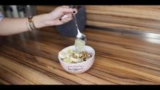 3 Рецепти за Здравословни Закуски | Бързи и Лесни - Videoclip.bg