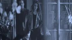 Sharif Dean ~ღ Eveline D'haese (ПРЕВОД) ~ Do you love me - 1972 - Videoclip.bg