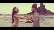 Adrian Minune - PLANG CA UN COPIL ( Sargsyan Beats Remake ) 2020 - Videoclip.bg