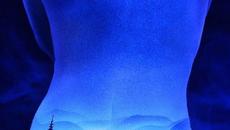 L'amour Est Bleu ~ Claudine Longet - love is blue - Videoclip.bg