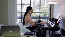 Luis Fonsi ft. Daddy Yankee Despacito Alaya Cover П Р Е В О Д - Videoclip.bg