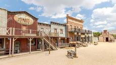 Película sinvergüenza y sin valor - Videoclip.bg