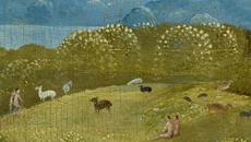 Камен Тодоров – „Равносметки“ (поезия) - Videoclip.bg