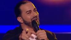 Adil - Magija -  (Tv Grand 06.10.2020.) - Videoclip.bg