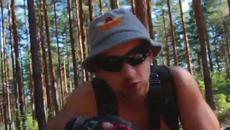 SVEJ & F.O. - BALKANA (Official Music Video) - Videoclip.bg