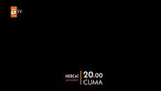 "Вятърничав" / Hercai - епизод 42, трейлър 2 с български субтитри - Videoclip.bg