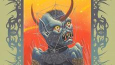 Thritônh (2nd Passage – the Colour of Death) - Videoclip.bg