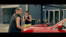 GALIN x MADJUNA x ADAM - ZA VSICHKI BIVSHI ГАЛИН х МАДЖУНА х АДАМ - ЗА ВСИЧКИ БИВШИ, 2020 - Videoclip.bg