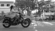 Sofia Arvaniti - An Mia Mera Se Haso -  Official Music Video (2020) - Videoclip.bg