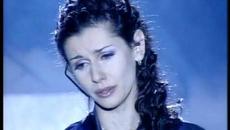 Emma Shapplin-spente le stelle - Videoclip.bg