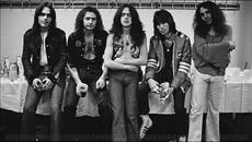 Rainbow Long Live Rock and Roll Deluxe Edition smb - Videoclip.bg