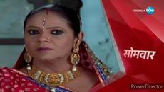 Остани с мен епизод 511 трейлър - Videoclip.bg