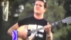 Πέγκυ Ζήνα - Ματώνω - кървя - Videoclip.bg