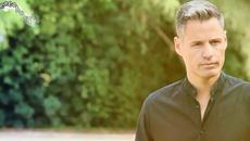 Γρηγόρης Πετράκος - Πάμε Μαζί - тръгваме заедно - Videoclip.bg