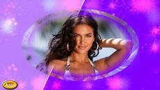 ИГОРЬ КИБИРЕВ   -   Измена - Videoclip.bg