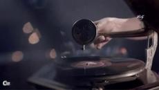 ❤ Caesar - My Black Lady ❤ ( Моя Черна Лейди ) ❤ ( Превод ) - Videoclip.bg