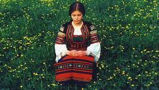 Камен Тодоров – „Биляна на земя думаше“ (поезия) - Videoclip.bg