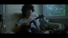 Lp - Lost On You Official Video дългият вариант Превод - Videoclip.bg