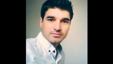 БОРИСЛАВ БОРИСОВ - ГРЕШНИЦА (КАВЪР) - Videoclip.bg