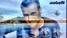 Γιάννης Πλούταρχος  - Θα Πείσω Την Καρδιά Μου - ще убедя сърцето си - Videoclip.bg