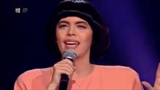 Mirelle Mathieu - Videoclip.bg