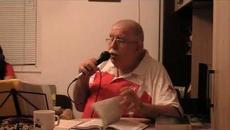 Пожелавайте чистото духовно мляко , за да пораснете чрез него към спасение - Пастор Фахри Тахиров - Videoclip.bg