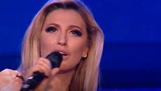 Dusica Milojevic - Nisam tuzna (TV Grand 07.10.2020.) - Videoclip.bg