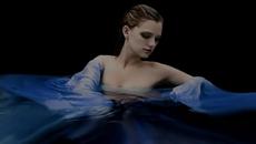 Mirelle Mathieu музикален поздрав! Една Влюбена Жена - Mireille Mathieu - Videoclip.bg