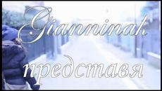 ПРЕВОД! Mireille Mathieu - Reste Avec Moi - Videoclip.bg