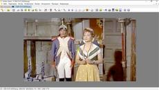 Работа с видео, изображение и звук – част I - Videoclip.bg