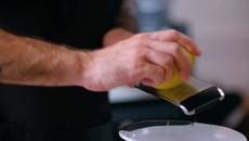 Pizza Dough | Basics with Babish - Videoclip.bg