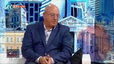 Министър на зор - Videoclip.bg