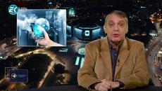 Паниката се завръща - Videoclip.bg