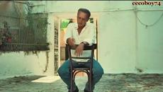 Γιάννης Κατέχης - Κανέναν και τίποτα - никой и нищо - Videoclip.bg