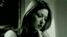 Χρήστος Πάζης - Και δεν μπορώ να φύγω - и не мога да си тръгна - Videoclip.bg