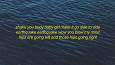 Redfoo - New Thang (TikTok Remix) Lyrics shake your body baby girl make it go side to side - Videoclip.bg