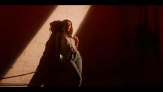 Cher Lloyd - One Drink Away (Official Music Video) - Videoclip.bg